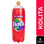 Gaseosa-Fanta-Kolita-regular-3-L-1-7655