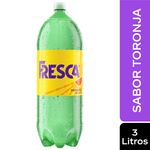 Gaseosa-Fresca-regular-3-L-1-7662