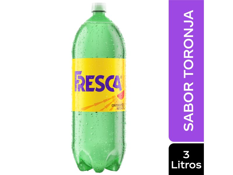 Gaseosa-Fresca-regular-3-L-1-7662