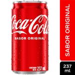 Gaseosa-Coca-Cola-regular-lata-237-ml-1-14081