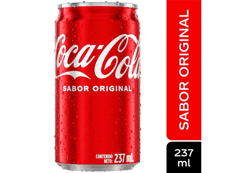 Gaseosa-Coca-Cola-regular-lata-237-ml-1-14081