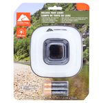 Lampara-Led-Camping-Ozark-Trail-100-Lumenes-1-29488