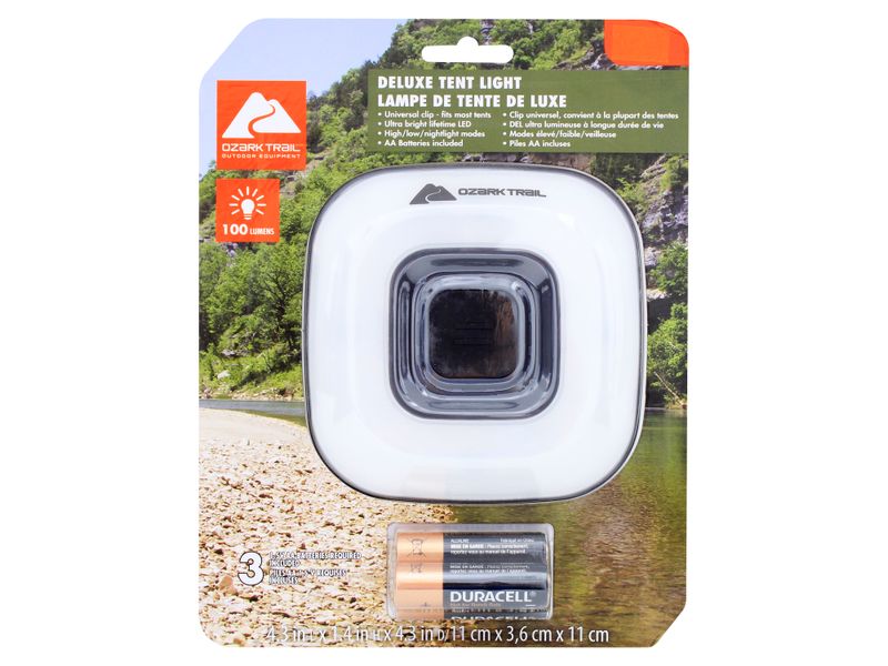 Lampara-Led-Camping-Ozark-Trail-100-Lumenes-1-29488