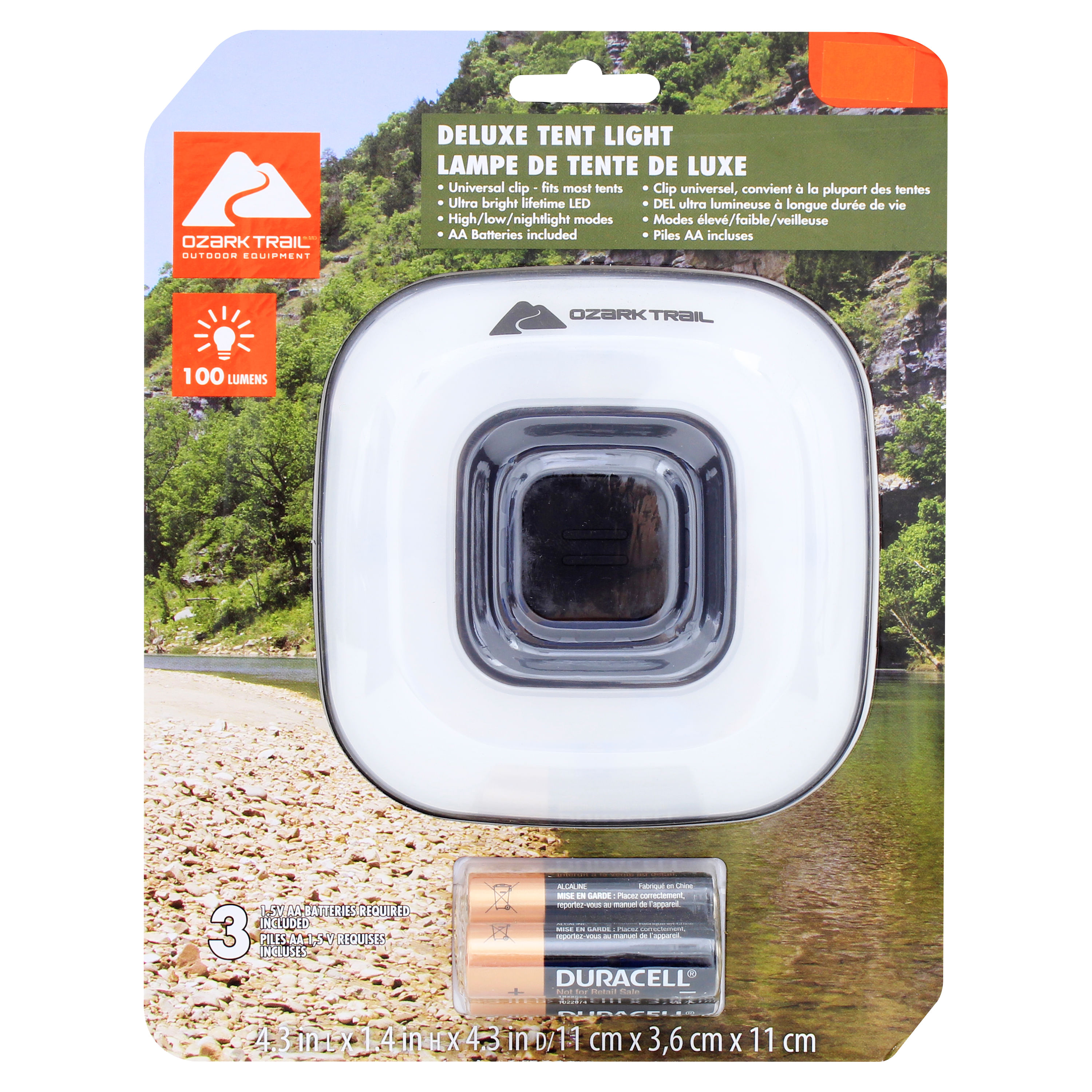 Lampara-Led-Camping-Ozark-Trail-100-Lumenes-1-29488