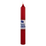 Vela-De-Cena-French-Strawberry-1-2508