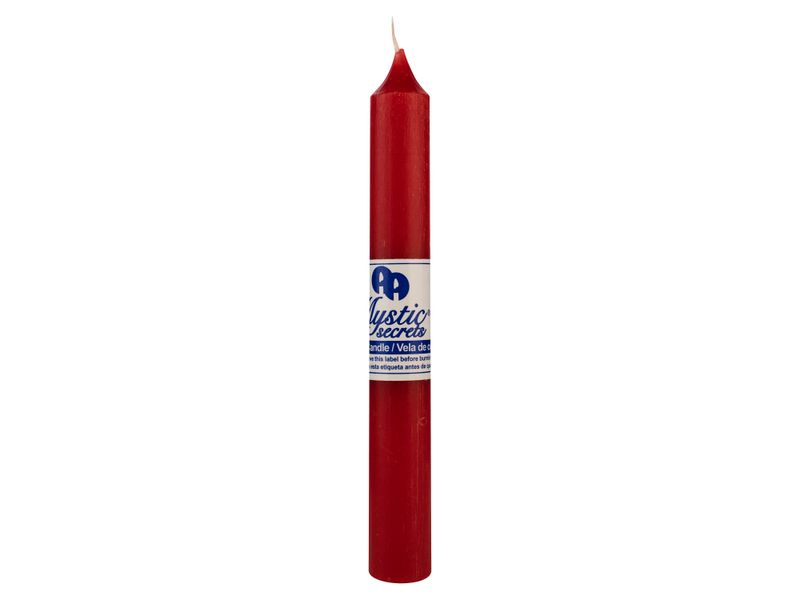 Vela-De-Cena-French-Strawberry-1-2508