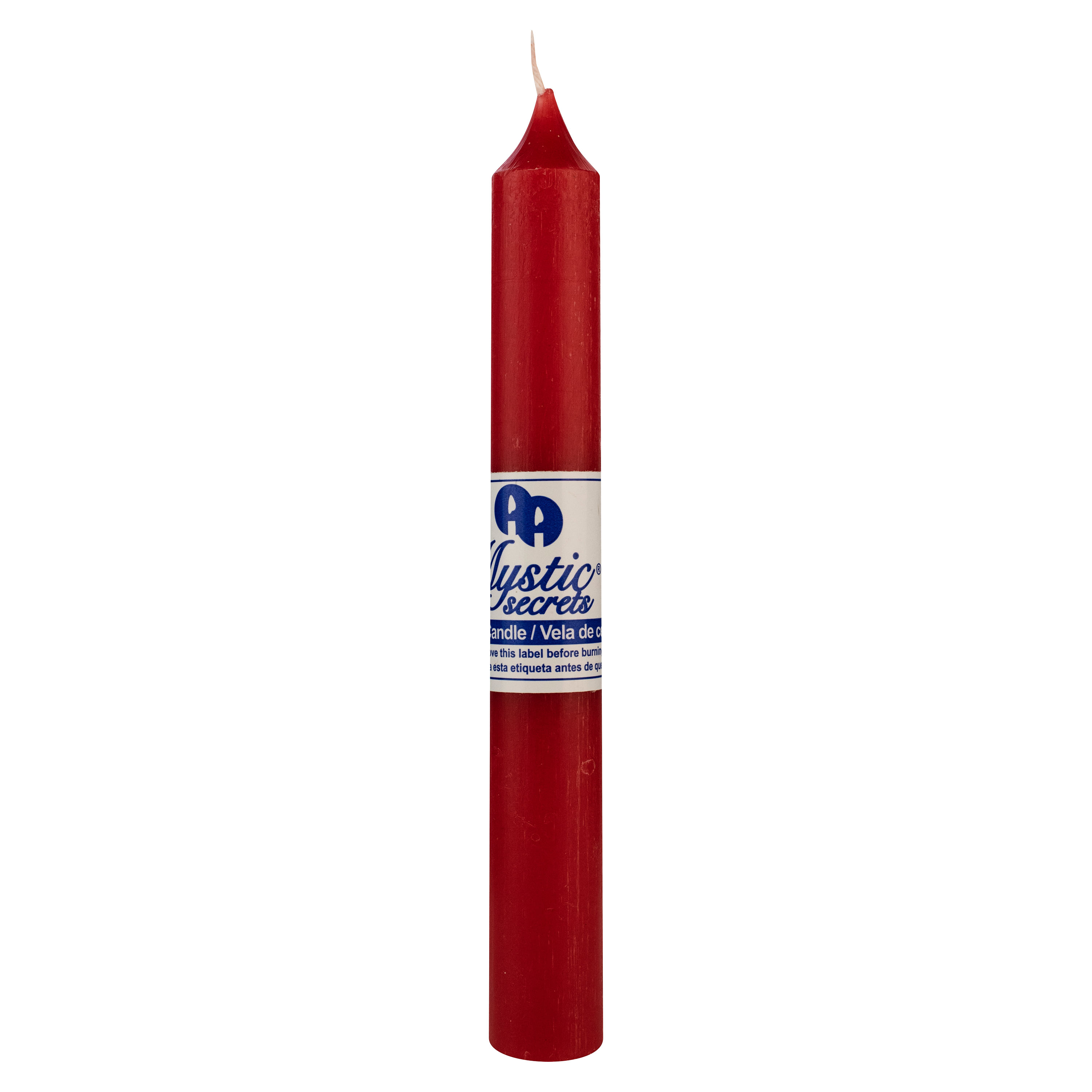 Vela-De-Cena-French-Strawberry-1-2508