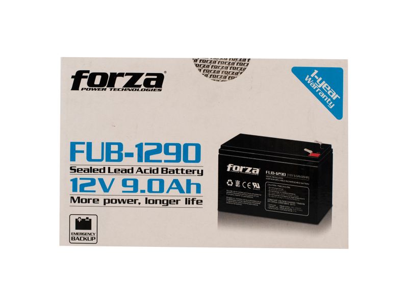 Acumulador-Forza-Para-Ups-D-12v-Fub-1290-1-29711