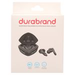 Durabrand-Audifonos-Buds-Negro-X89Bk-1-28891