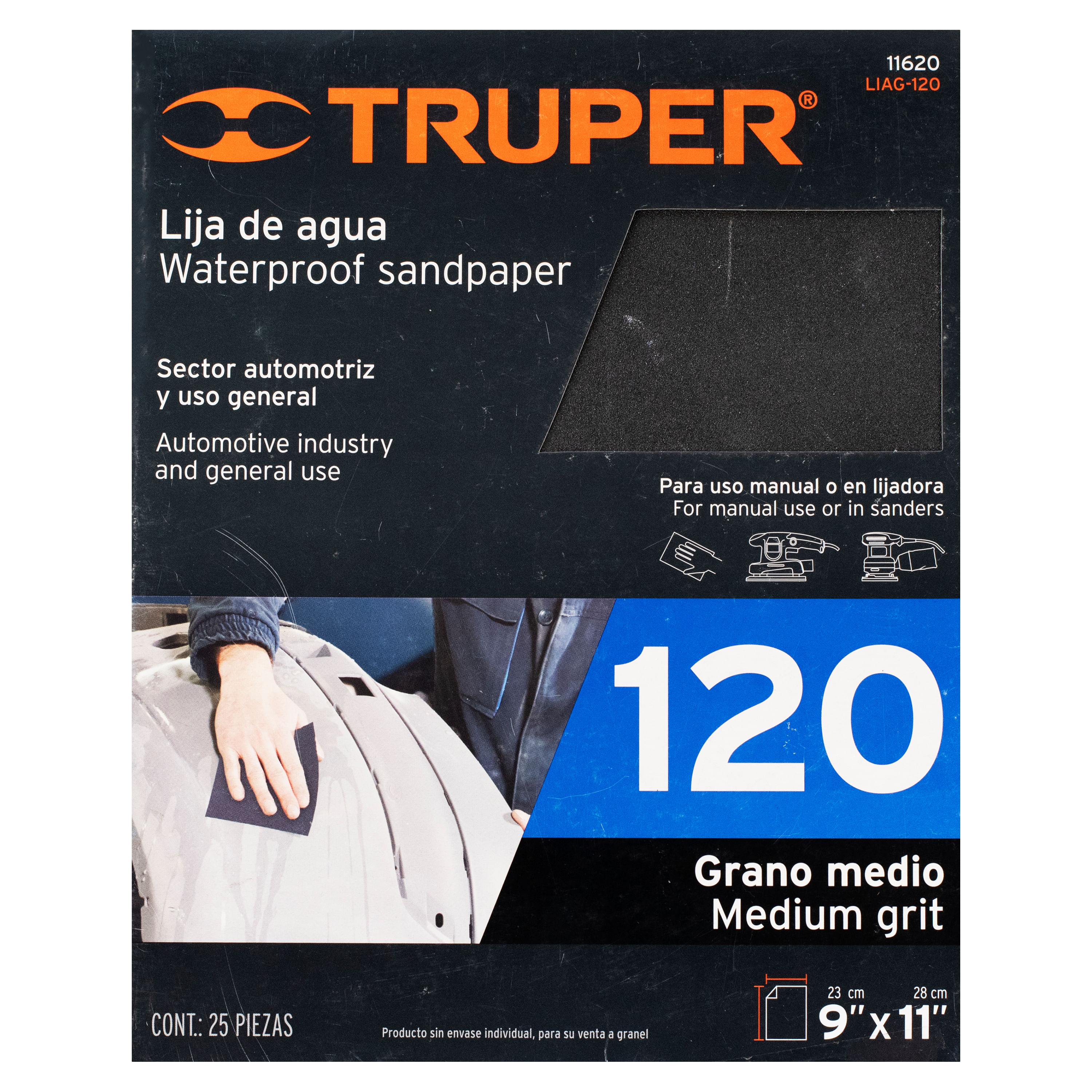 Lija-Para-Metal-120-9X11-Liag-120-1-9472