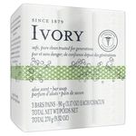 Jab-n-de-barra-Ivory-con-aroma-de-aloe-3-17-oz-3-unidades-2-832