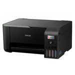 Impresora-Epson-Ecotank-L1250-Wifi-2-29506