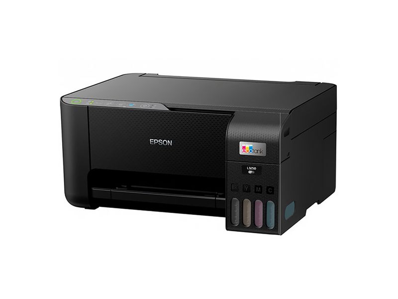 Impresora-Epson-Ecotank-L1250-Wifi-2-29506