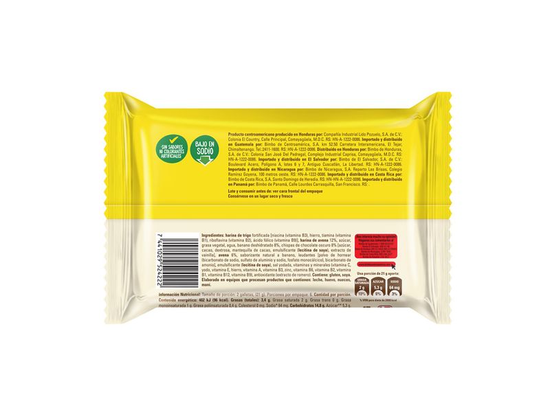 Galleta-Bondat-Bimbo-Banano-y-Choco-Chips-Multiempaque-6-paquetes-126g-3-31187