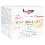 Hyaluron-Filler-Elasticity-Dia-Fp30-50Ml-2-35731