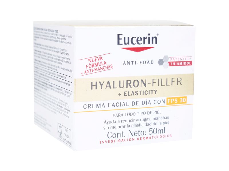 Hyaluron-Filler-Elasticity-Dia-Fp30-50Ml-2-35731