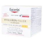 Hyaluron-Filler-Elasticity-Dia-Fp30-50Ml-3-35731