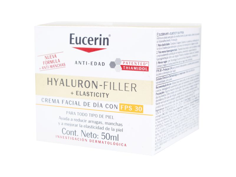 Hyaluron-Filler-Elasticity-Dia-Fp30-50Ml-3-35731