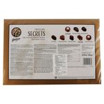 GTIN-5900189010485-02