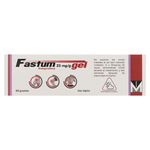 Fastum-25Mg-Gel-60Gramos-2-36590