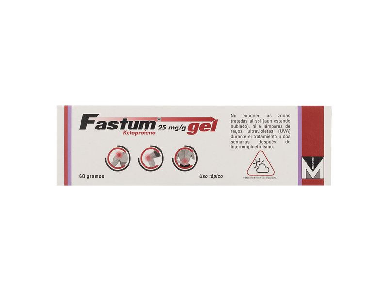 Fastum-25Mg-Gel-60Gramos-2-36590