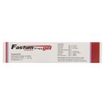 Fastum-25Mg-Gel-60Gramos-3-36590