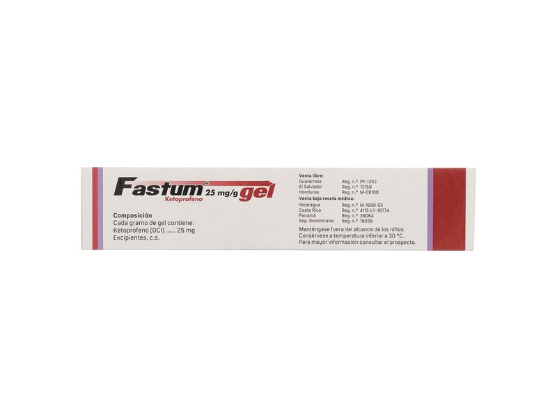 Fastum-25Mg-Gel-60Gramos-3-36590