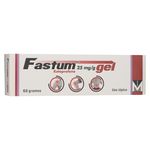 Fastum-25Mg-Gel-60Gramos-4-36590