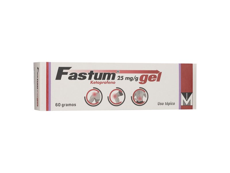 Fastum-25Mg-Gel-60Gramos-4-36590