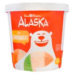 Helado-Alaska-Combinado-972-Gr-2-30123