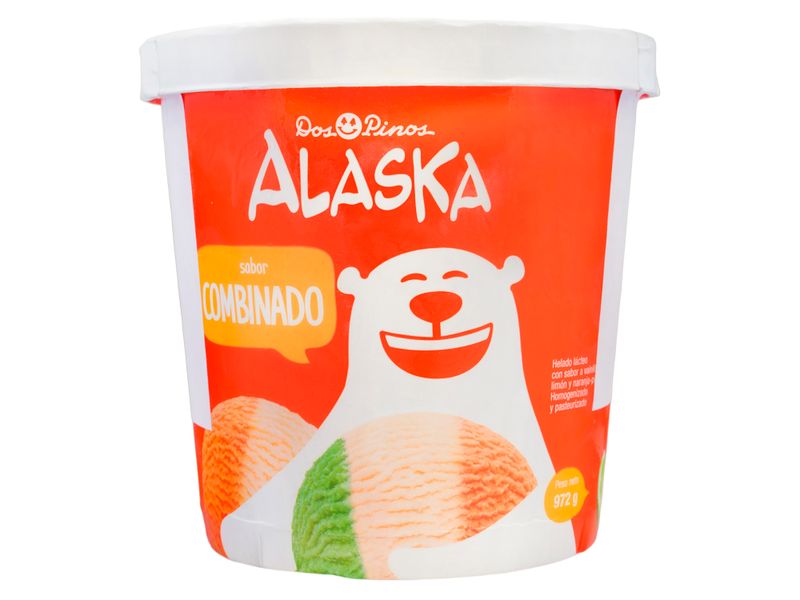 Helado-Alaska-Combinado-972-Gr-2-30123