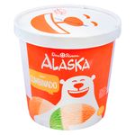 Helado-Alaska-Combinado-972-Gr-3-30123