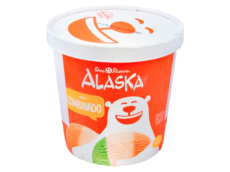 Helado-Alaska-Combinado-972-Gr-3-30123