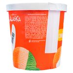 Helado-Alaska-Combinado-972-Gr-4-30123