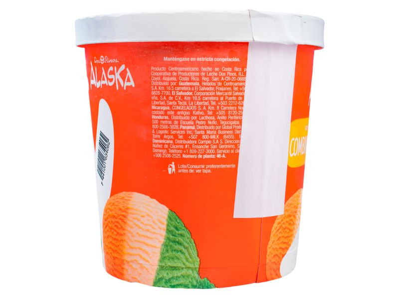 Helado-Alaska-Combinado-972-Gr-4-30123