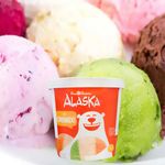 Helado-Alaska-Combinado-972-Gr-6-30123