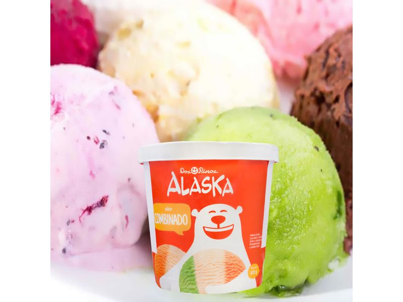 Helado-Alaska-Combinado-972-Gr-6-30123