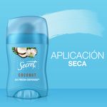 Desodorante-Secret-Antitranspirante-En-Barra-Invisible-Coco-45g-3-31786