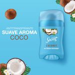 Desodorante-Secret-Antitranspirante-En-Barra-Invisible-Coco-45g-5-31786