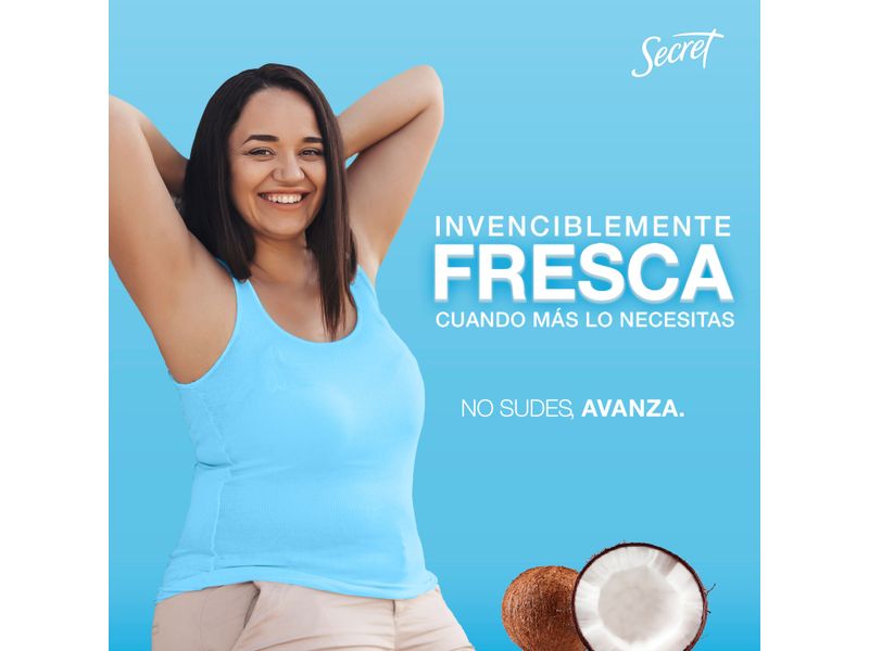 Desodorante-Secret-Antitranspirante-En-Barra-Invisible-Coco-45g-6-31786