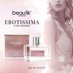 Beautik-Perfu-Erotissima-For-Women-100Ml-3-28404