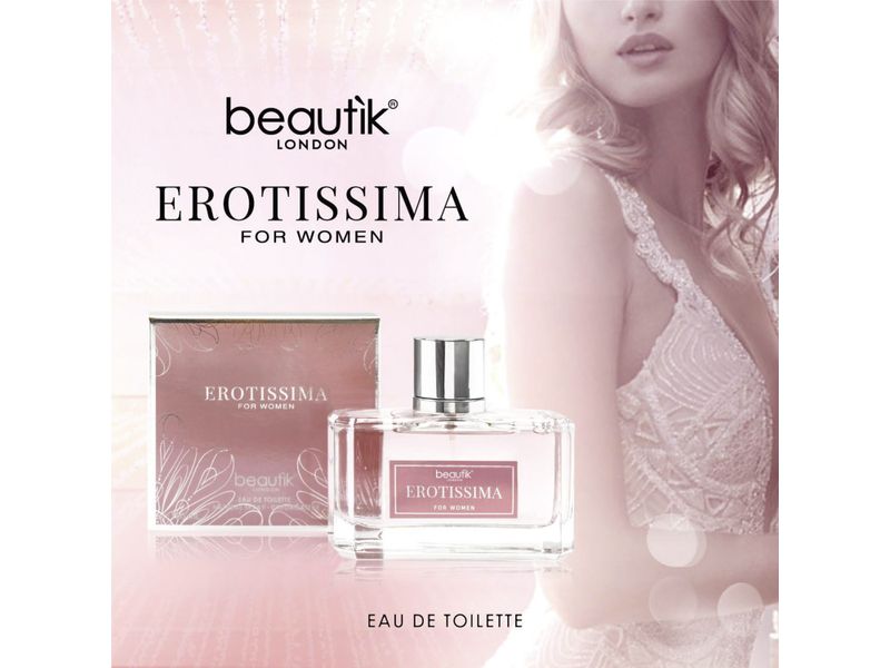 Beautik-Perfu-Erotissima-For-Women-100Ml-3-28404