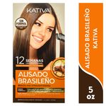 Kit-Alisado-Kativa-Brasileno-5Oz-1-10592