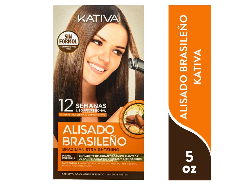 Kit-Alisado-Kativa-Brasileno-5Oz-1-10592