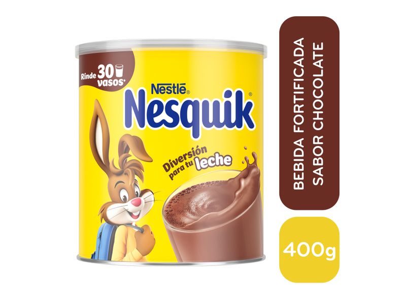 Bebida-En-Polvo-Nesquick-Sabor-A-Chocolate-400gr-1-29433