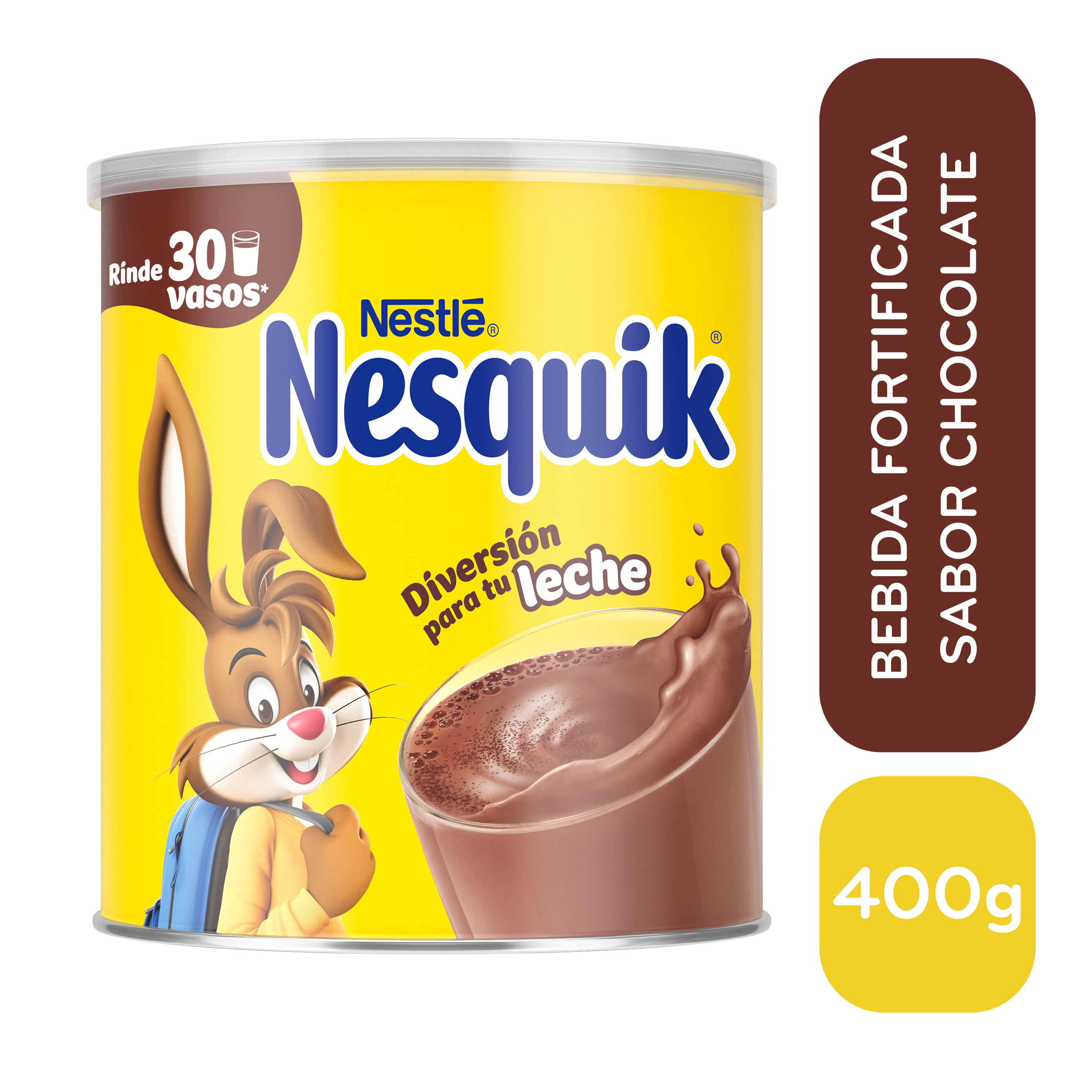 Bebida-En-Polvo-Nesquick-Sabor-A-Chocolate-400gr-1-29433