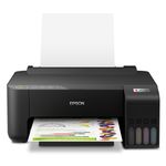 Impresora-Epson-Ecotank-L1250-Wifi-1-29506