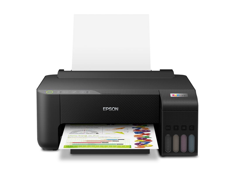 Impresora-Epson-Ecotank-L1250-Wifi-1-29506