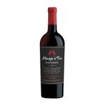 Vino-Tinto-Menag-A-Trois-Red-Blend-750Ml-1-28691