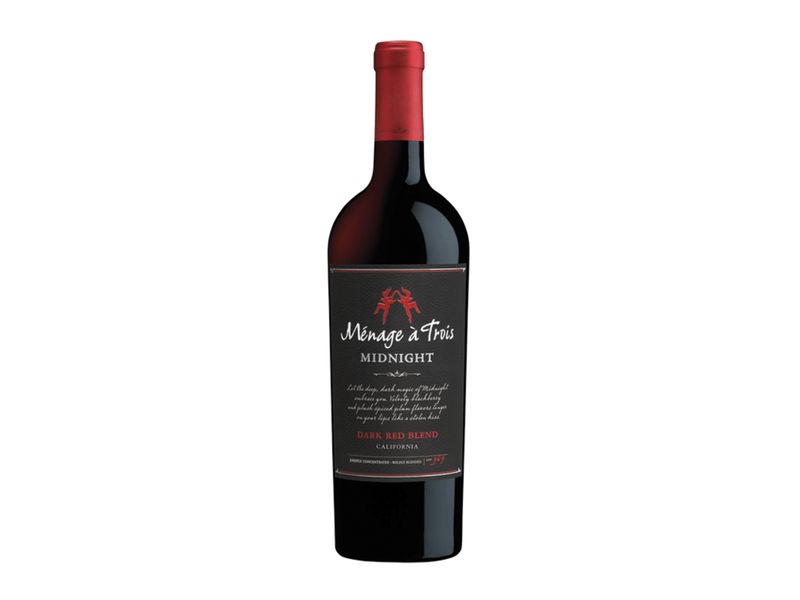 Vino-Tinto-Menag-A-Trois-Red-Blend-750Ml-1-28691